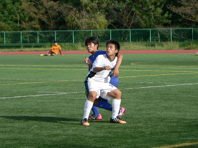 20151003B1_17.jpg